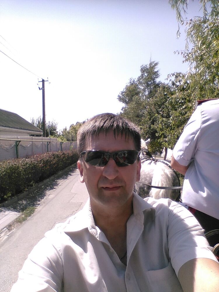 ���� 22378574 ������� ������, 55 ���, ���� ���������� � ����������