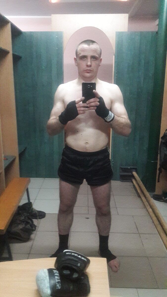  ,   Vitalik, 40 ,   ,   , c 
