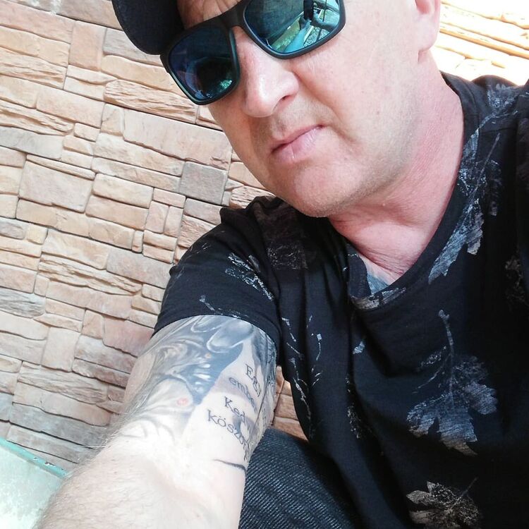  ,   , 50 ,   ,   , 