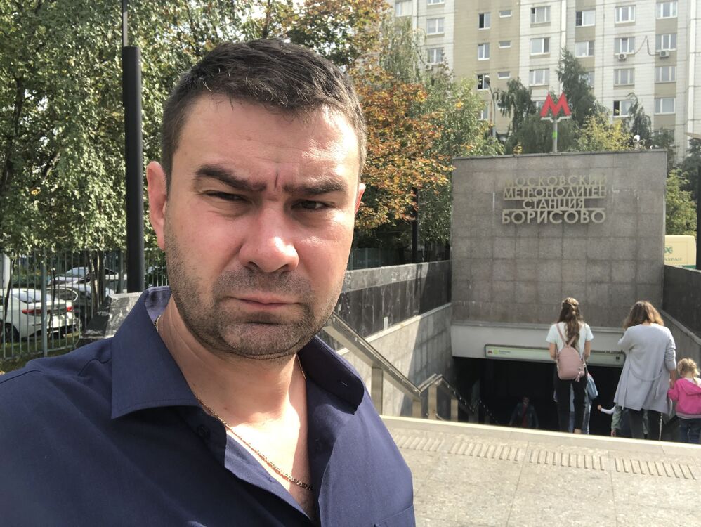 ,   , 40 ,   ,   
