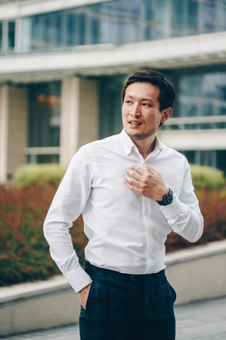 ���� 37153314 ����� ��������, 24 ����, ���� ���������� � ������