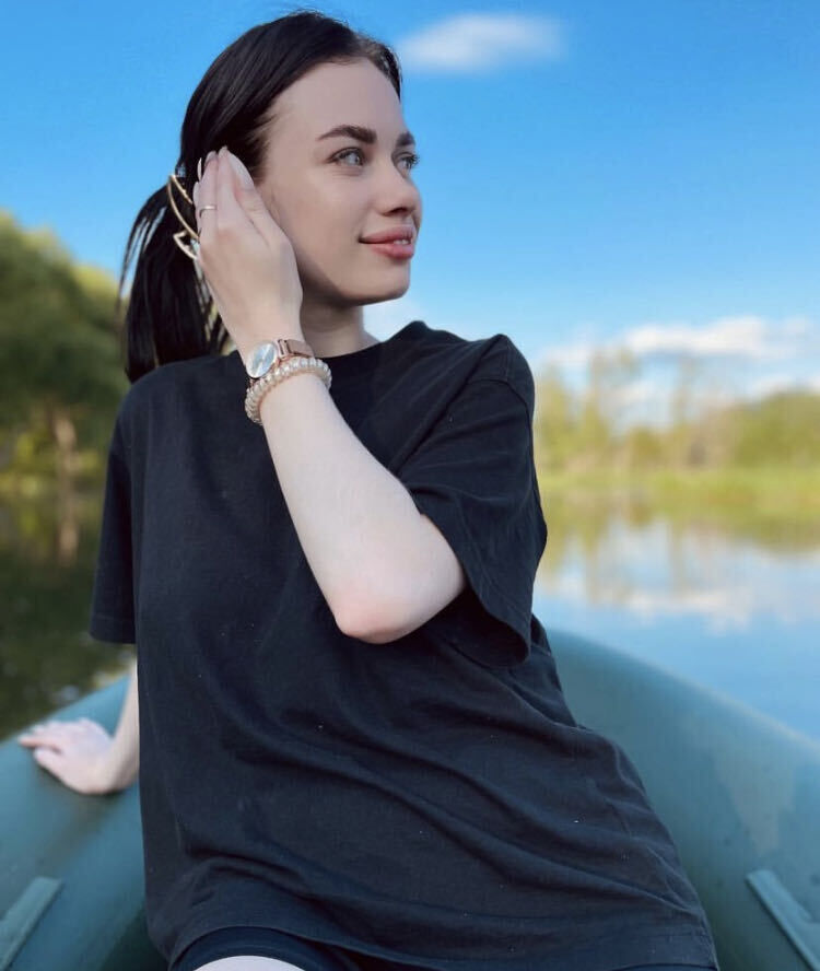 ���� 35006474 ������� ����, 28 ���, ���� ���������� � ������