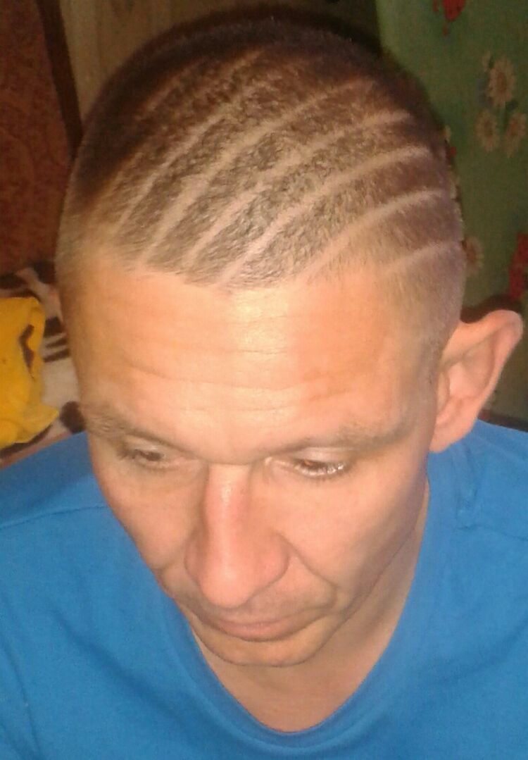  13612044  MIKHAILBMV, 45 ,    