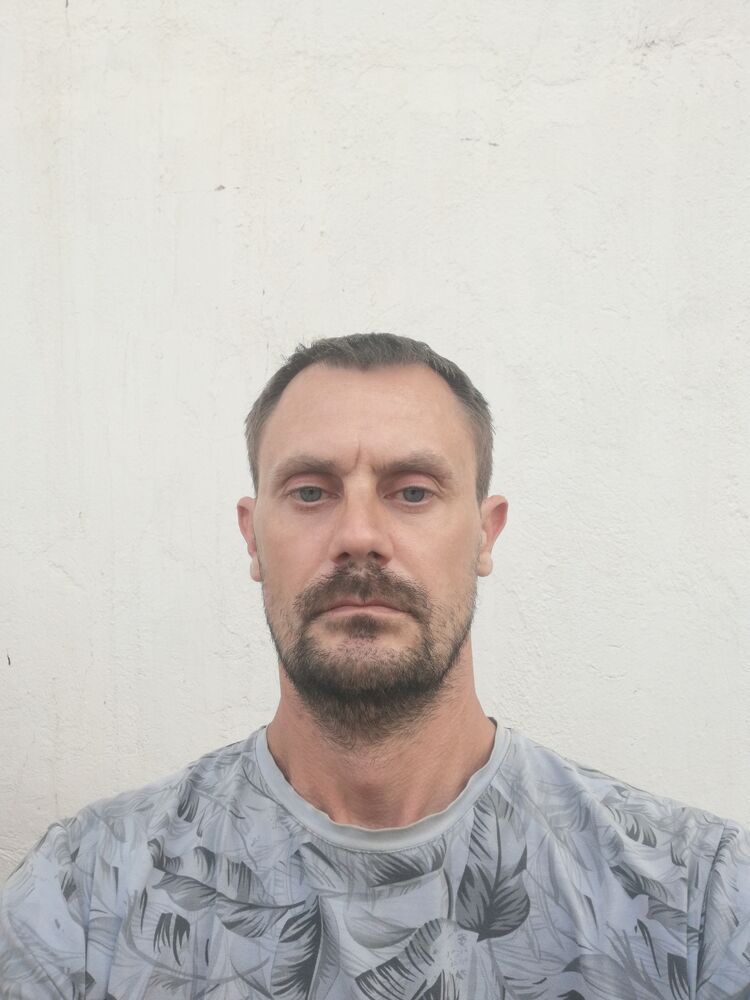  36833444  , 41 ,    