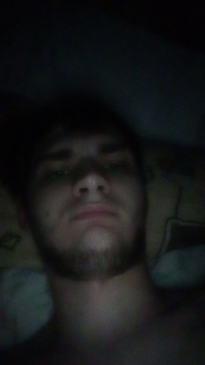  ,   , 30 ,     , c 