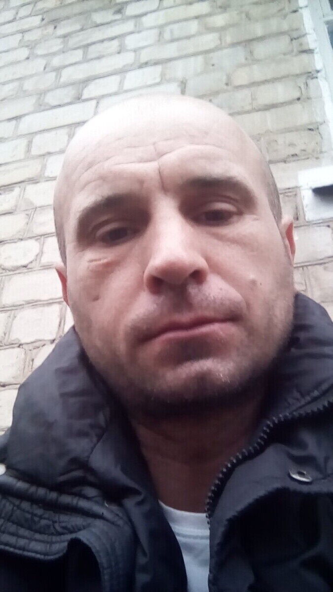 ���� 18619614 ������� ����, 44 ����, ���� ���������� � ��������