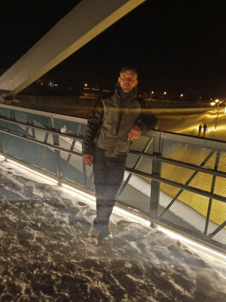  ,   , 45 ,   c , 