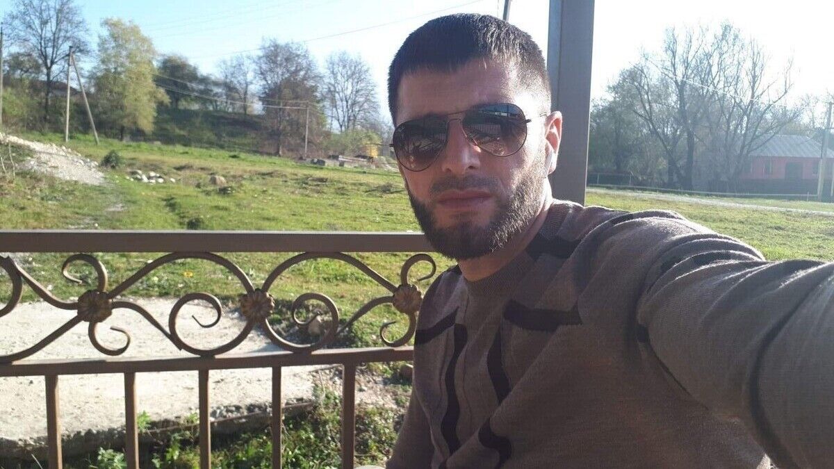 ���������� ����������, ���� ������� �����, 30 ���, ������������ ��� ������, ����� � ���������