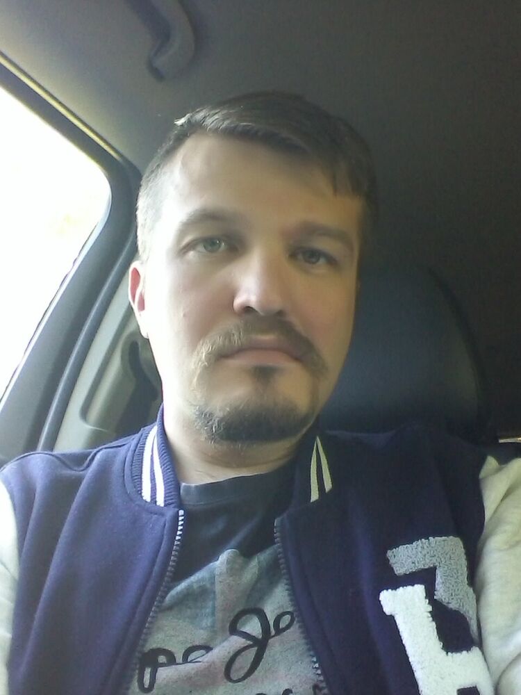 19003024  , 38 ,    