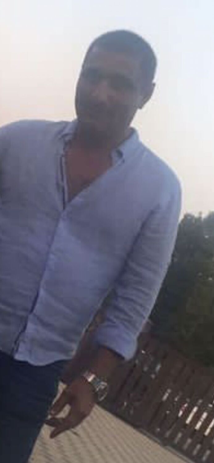 ���� 40266874 ������� �����, 50 ���, ���� ���������� � ����������