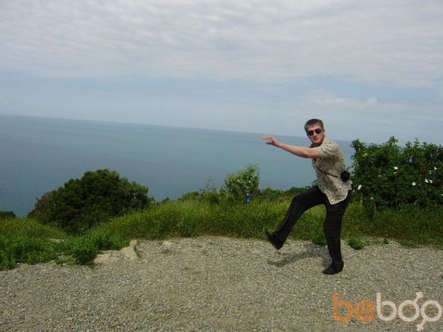  ,   Evgeniy, 40 ,   