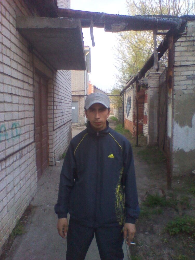  ,   Andrei, 36 ,   ,   , c 