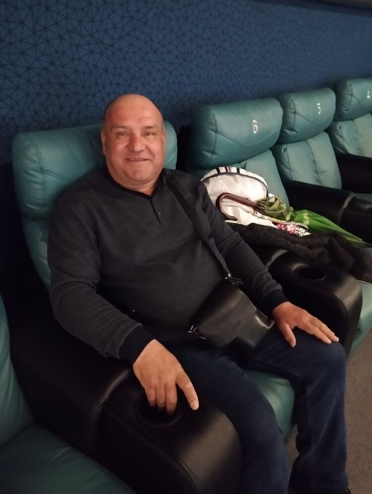 ���������� ����, ���� ������� ������, 57 ���, ������������ ��� ������, ����� � ���������