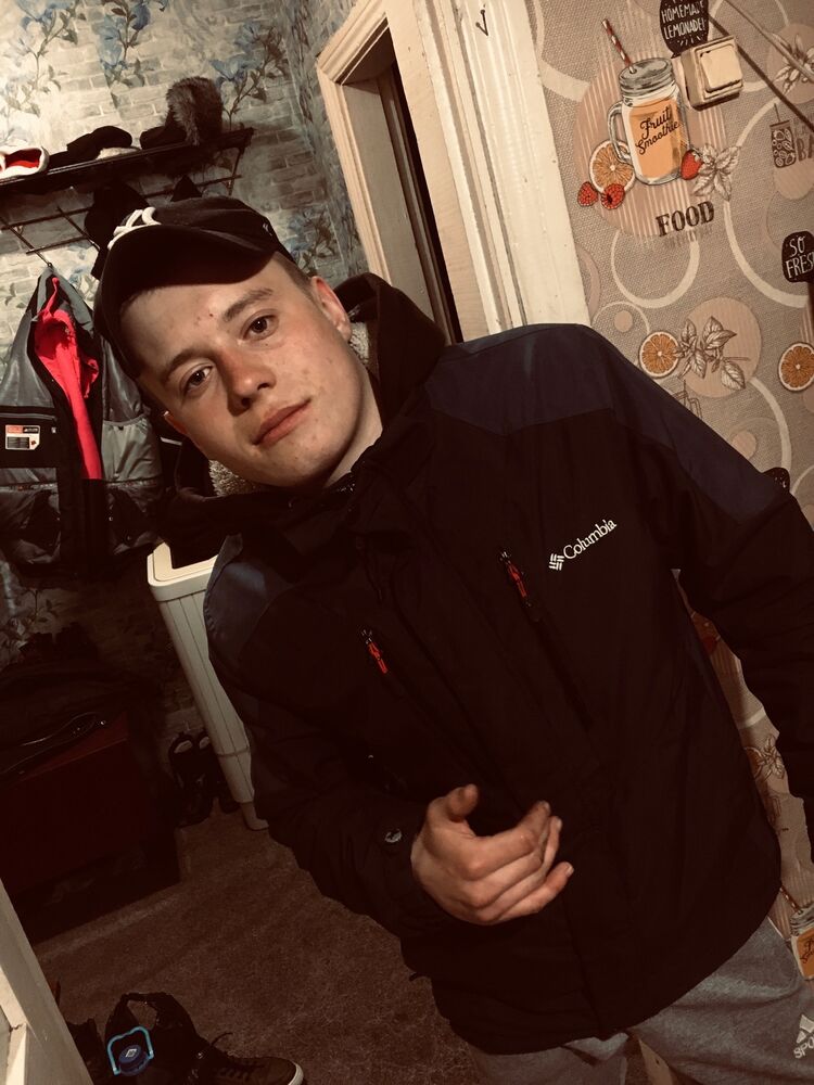  ,   , 19 ,   ,   