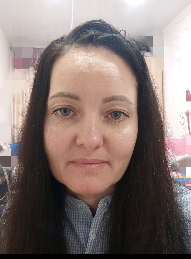 ���� 55606254 ������� �������, 39 ���, ���� ���������� � �������