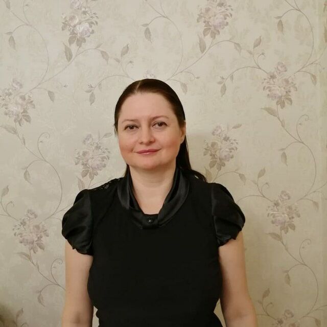 ���������� ������, ���� ������� �����, 48 ���, ������������ ��� ����� � ���������, c�������� ���������, ���������