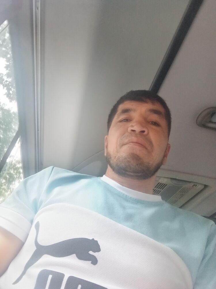  44253294  , 36 ,    