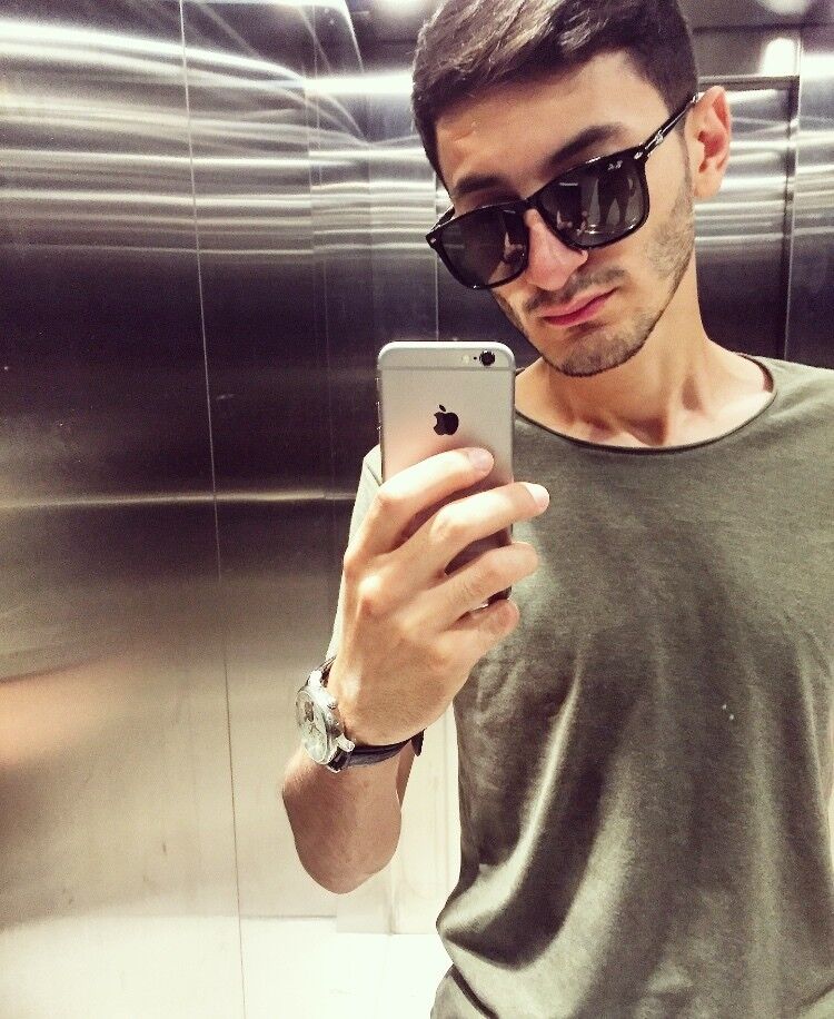 ���� 16709724 ������� ������, 30 ���, ���� ���������� � ������