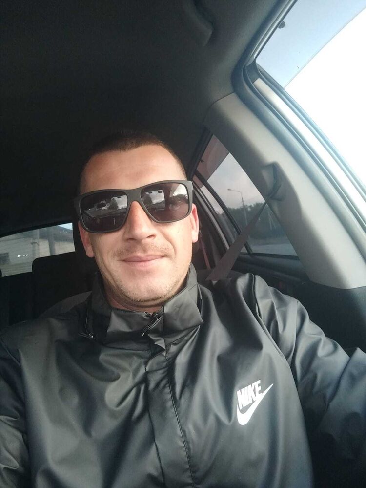  -,   , 34 ,   