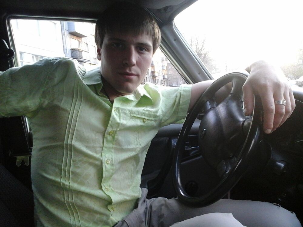 ���������� ������������, ���� ������� �������, 34 ����, ������������ ��� ������