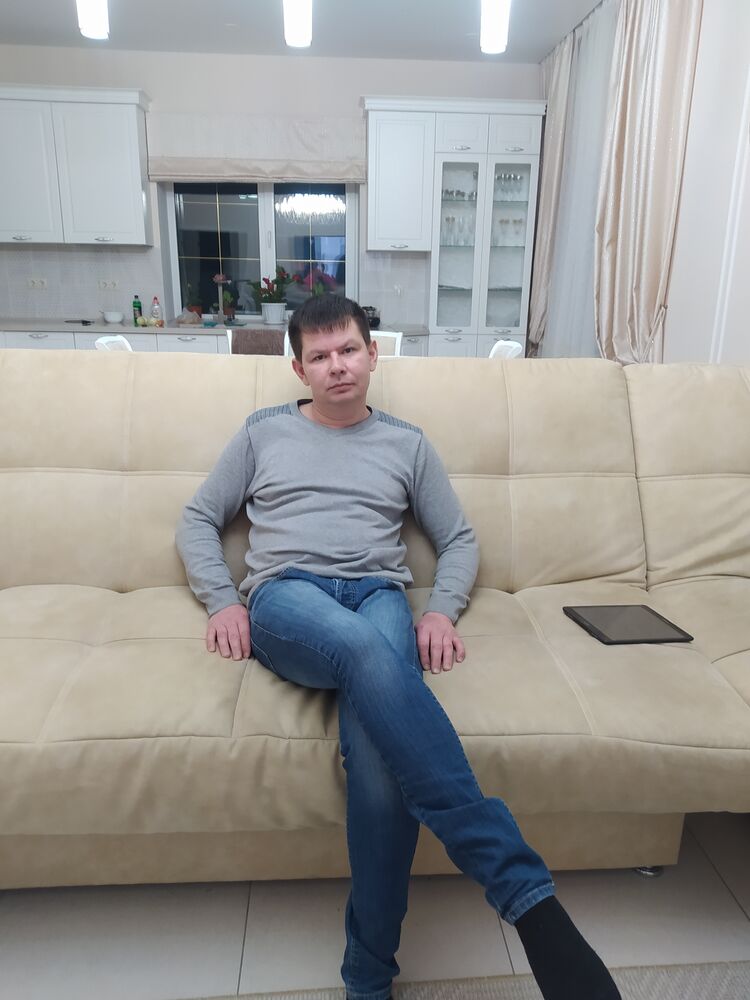  46942784  , 40 ,    -