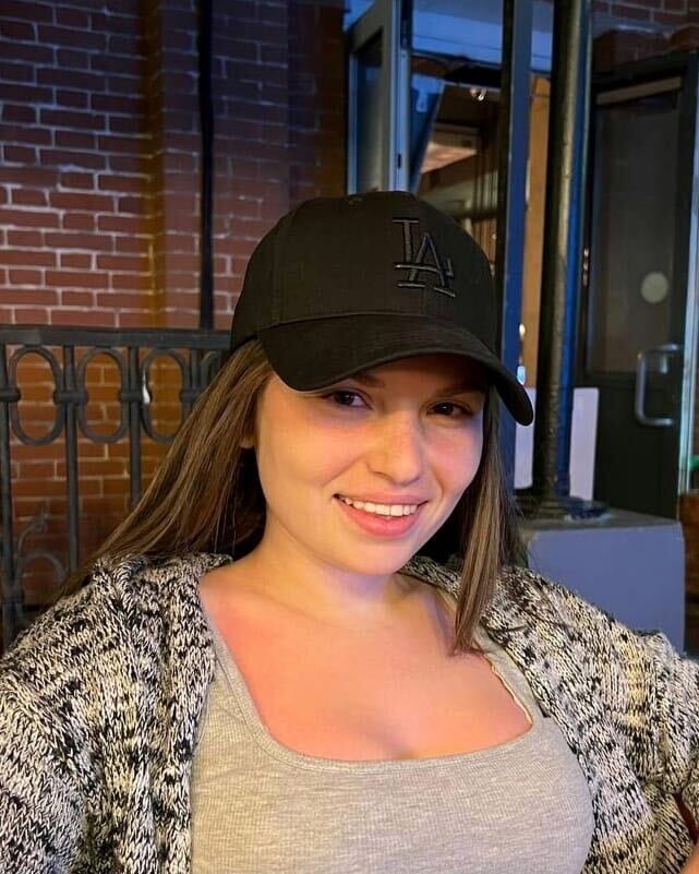  -,   , 29 ,   ,   