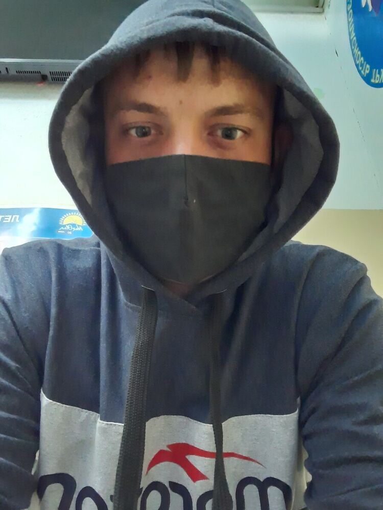 ���������� ���������, ���� ������� �����, 31 ���, ������������ ��� ������, ����� � ���������, c�������� ���������