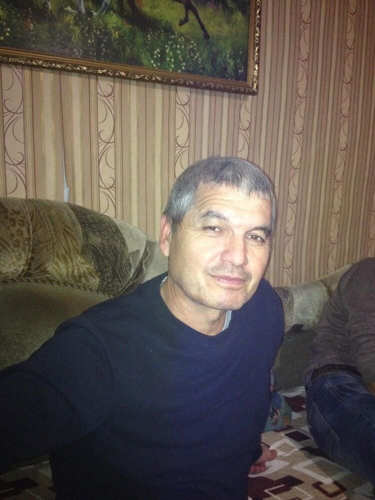 ���������� ���������, ���� ������� �����, 57 ���, ������������ ��� ����� � ���������, c�������� ���������