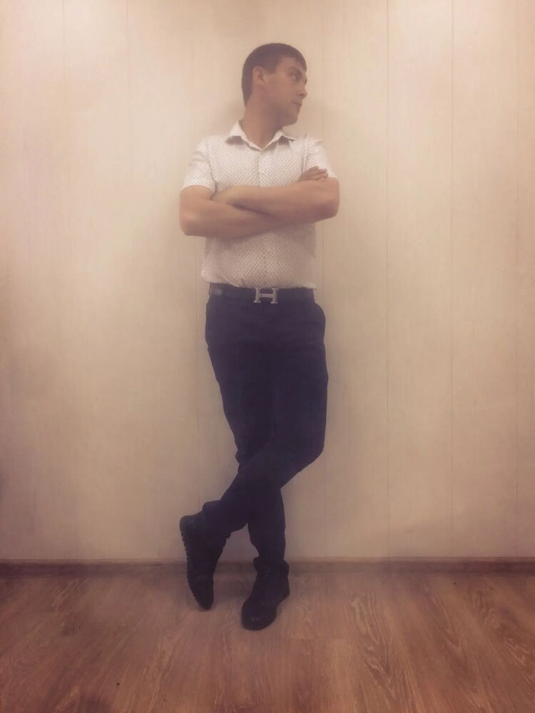  ,   , 30 ,   ,   , 