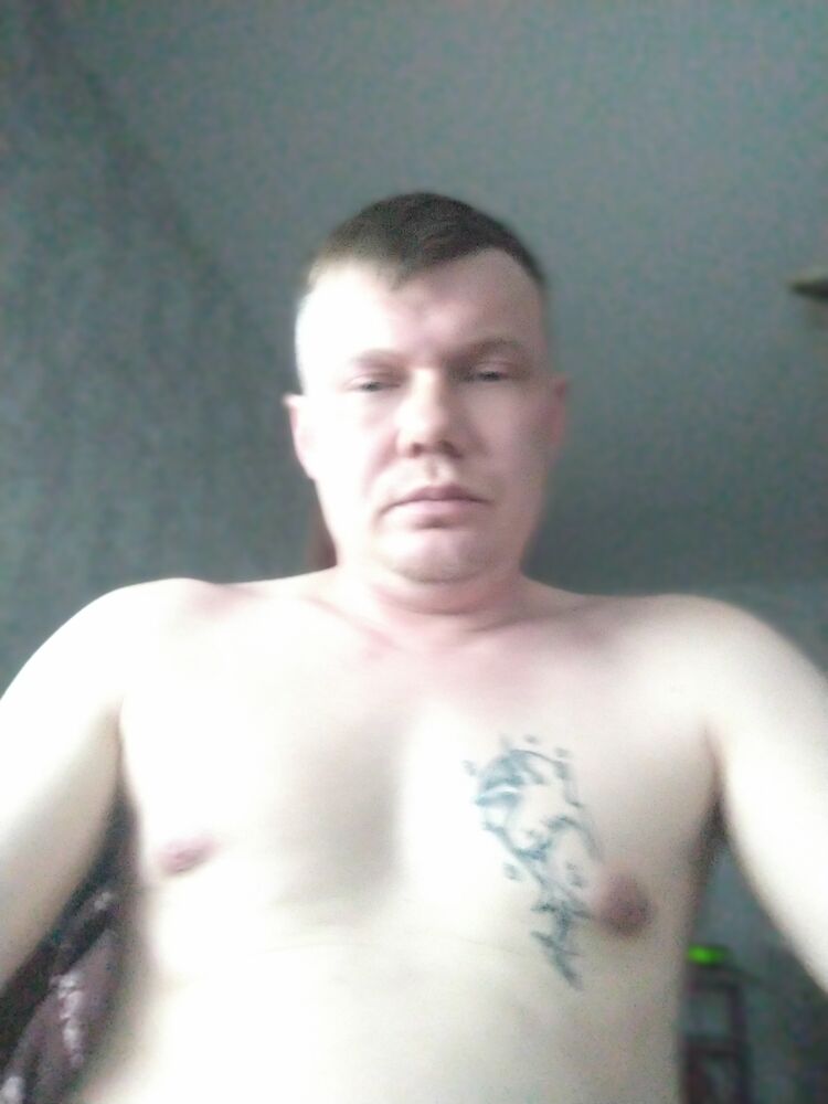 ���� 25313834 ������� ���, 41 ���, ���� ���������� � ��������