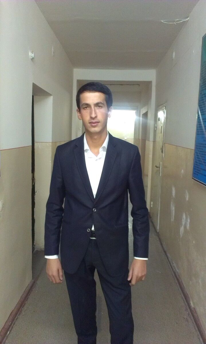  ,   , 32 ,   