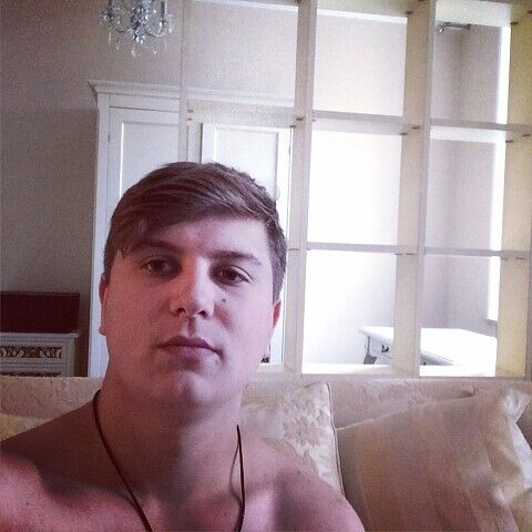 ���� 36885914 ������� Cezarrr, 27 ���, ���� ���������� � ������