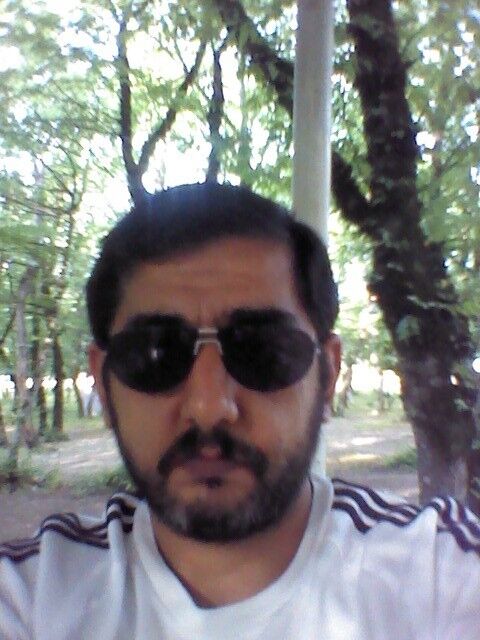  ,   , 46 ,     , c 