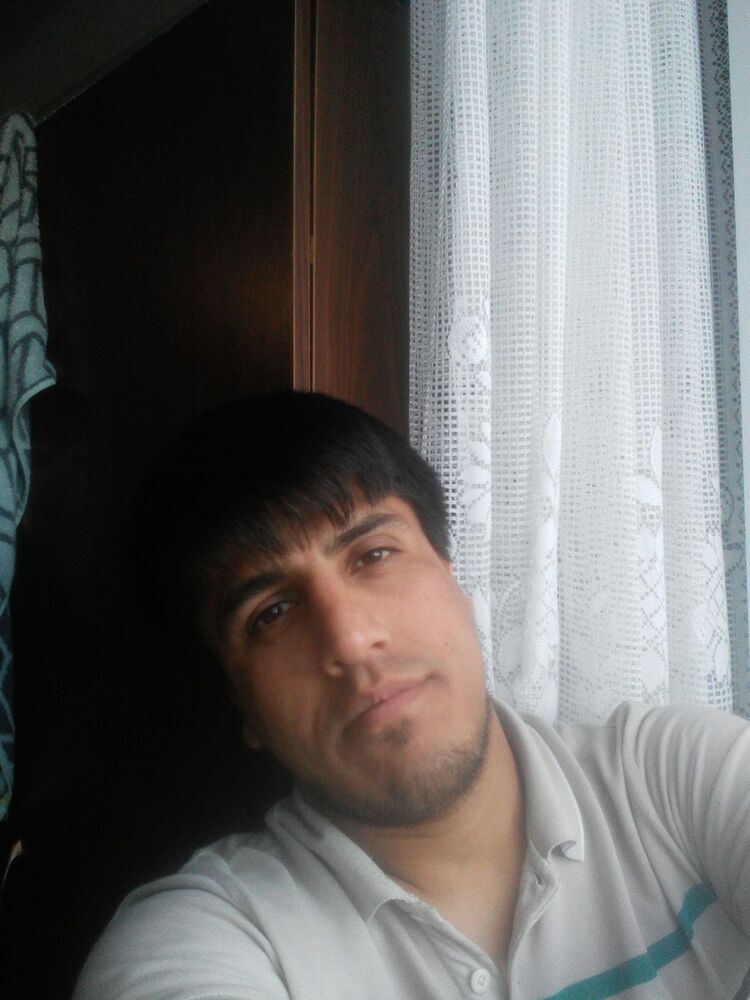   ,   , 36 ,   ,   , c , 