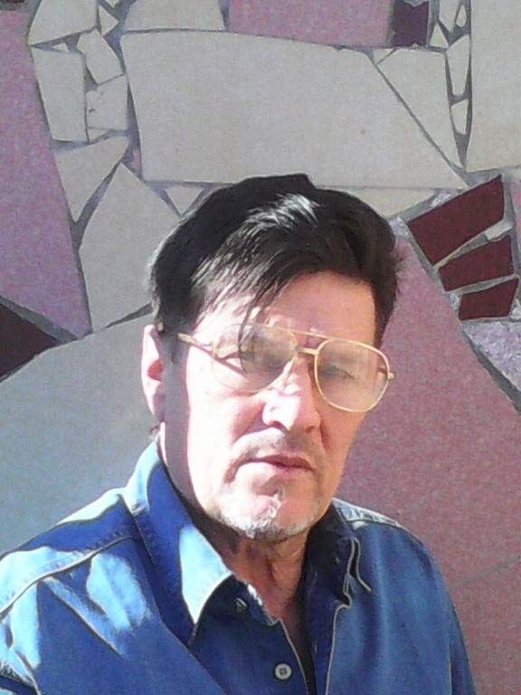  7467764  Nikolaj, 66 ,    