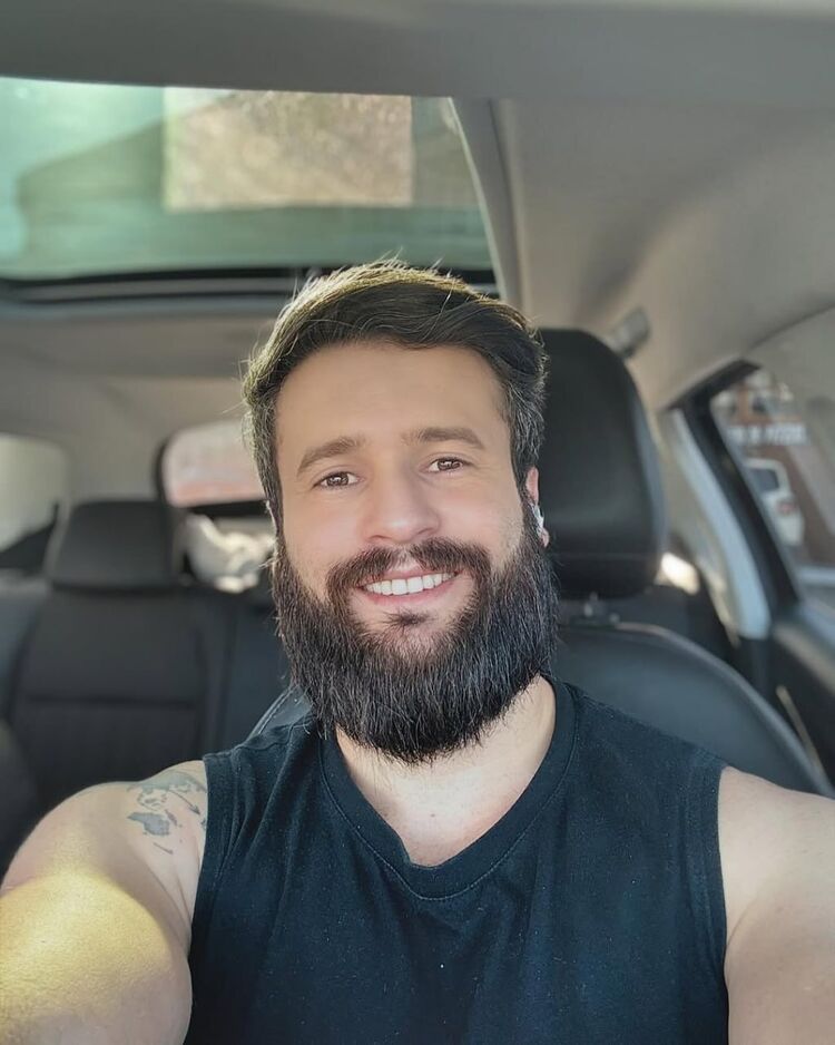 ���� 55066134 ������� ������, 30 ���, ���� ���������� � ������������