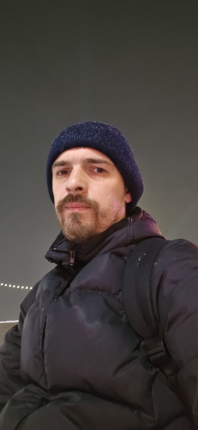 ���������� ������, ���� ������� ���, 35 ���, ������������ ��� ������, ����� � ���������