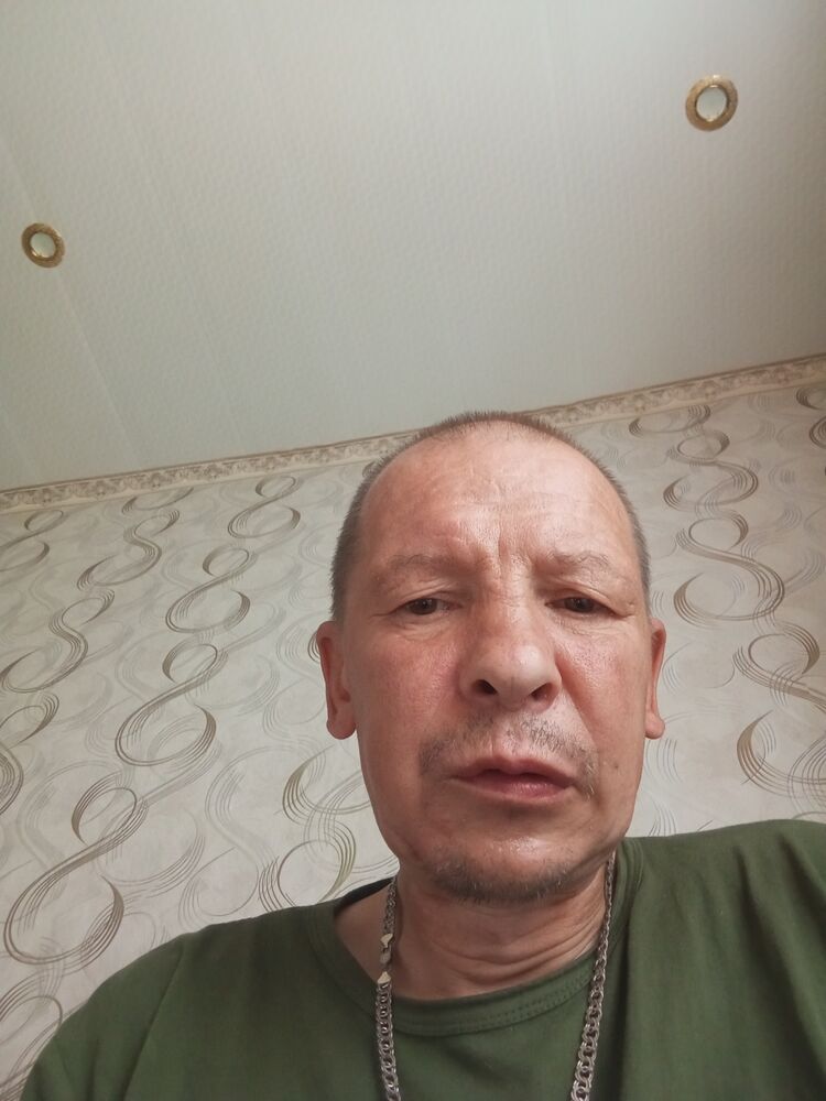  45945714  , 52 ,    