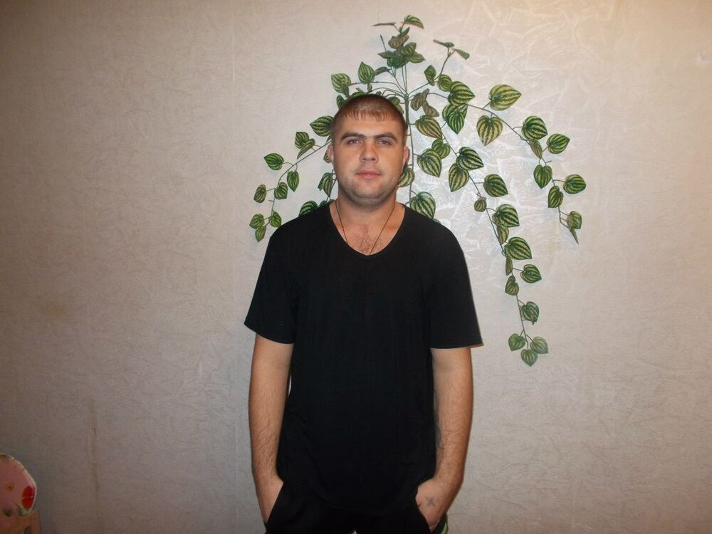 ���������� ����, ���� ������� �����, 41 ���, ������������ ��� ����� � ���������, c�������� ���������, ���������