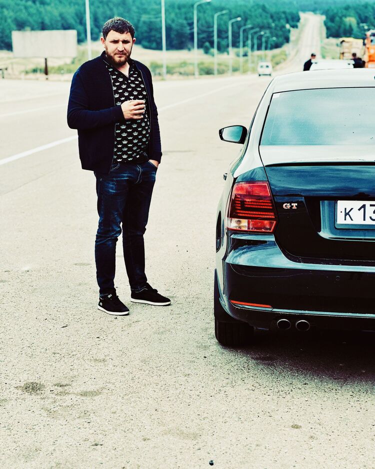 ���������� ����, ���� ������� ��, 34 ����, ������������ ��� ������, ����� � ���������