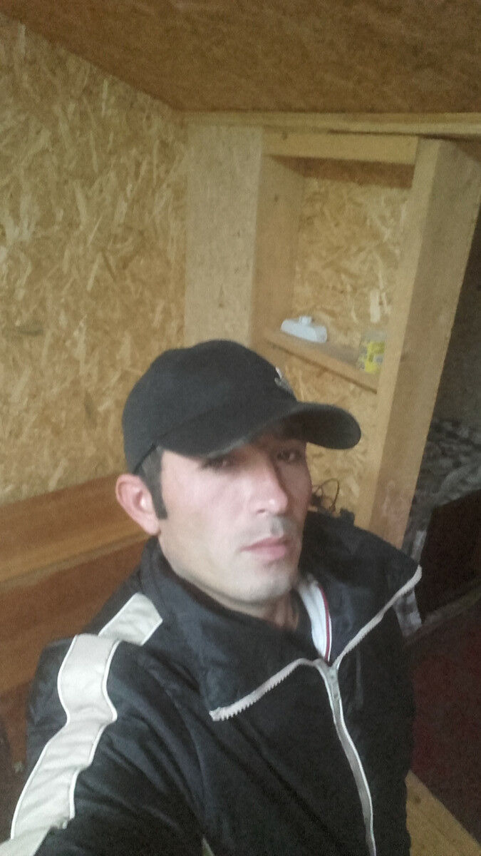 ,   , 37 ,   ,   , c , 