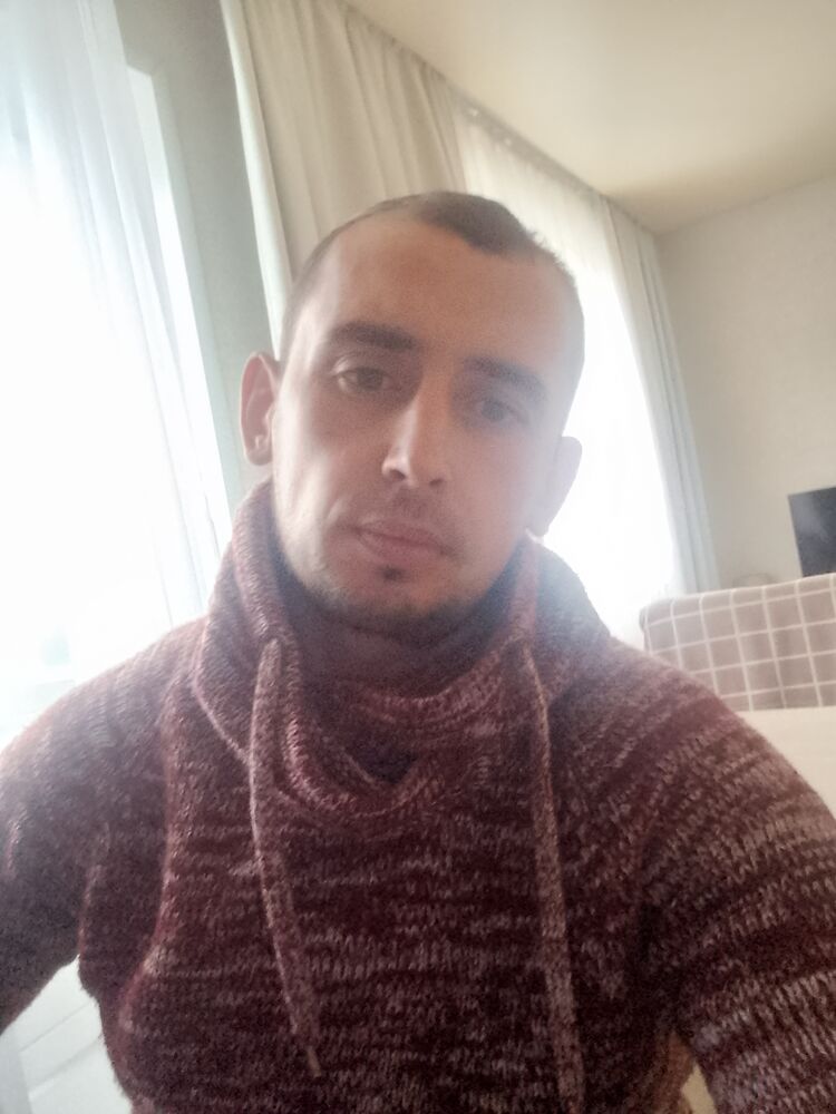 ���� 55886864 ������� ����, 36 ���, ���� ���������� � ������