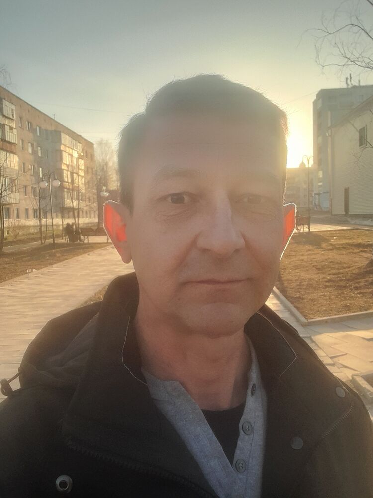 ���� 33736724 ������� ������, 51 ���, ���� ���������� � �������������