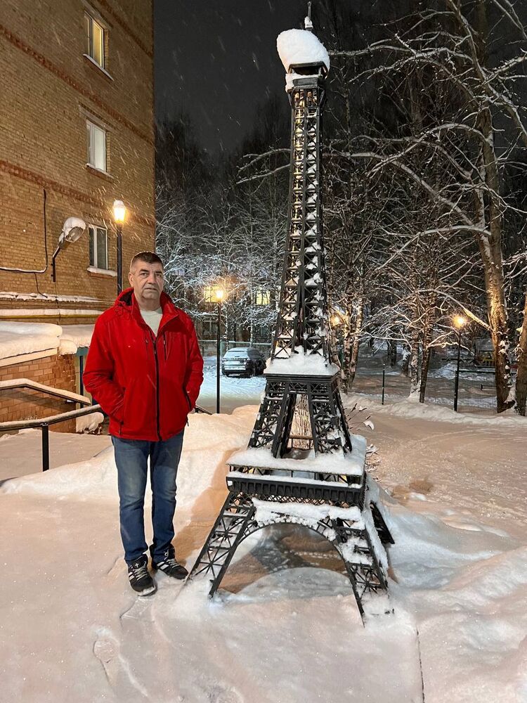 ���������� ����������, ���� ������� �������, 49 ���, ������������ ��� ������, ����� � ���������, c�������� ���������, ���������