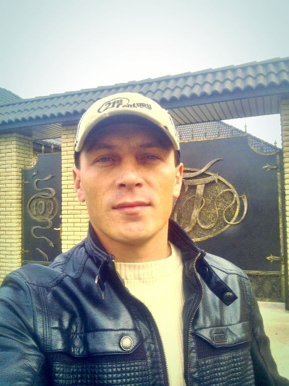  ,   998914257713, 39 ,   ,   , c 