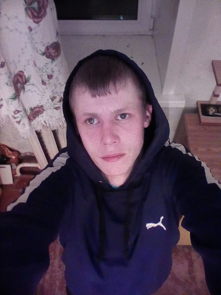 ���� 25309494 ������� ������, 27 ���, ���� ���������� � �����