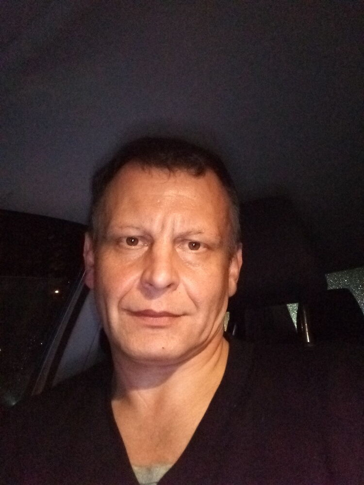 ���������� �����, ���� ������� ����, 49 ���, ������������ ��� ������, ����� � ���������, c�������� ���������