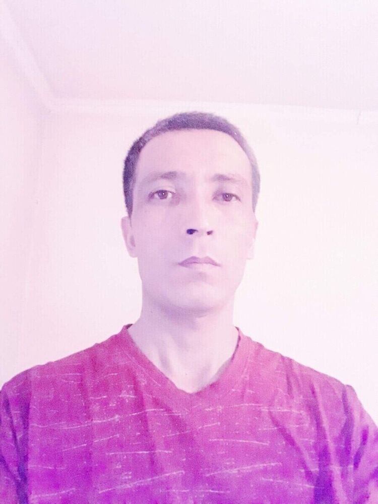  ,   , 41 ,   ,   , c , 