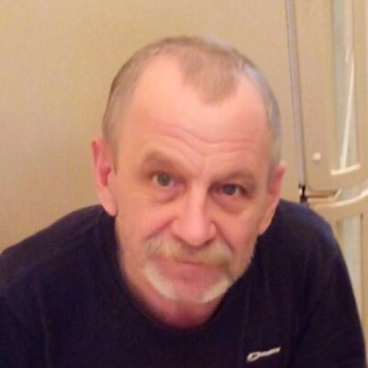  ,   , 60 ,   ,   