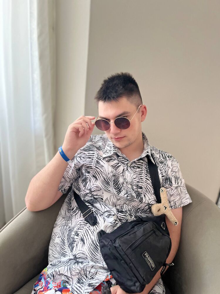 ���� 54963414 ����� ����, 23 ����, ���� ���������� � ������